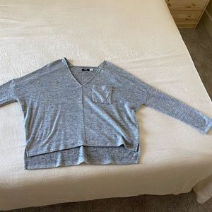 Urban outfitters sweater